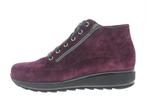 -30% Durea  Durea 9767 k  maat 38, Kleding | Dames, Schoenen, Verzenden, Nieuw