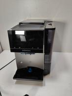 Siemens EQ.700 Classic TP715R07 Koffieapparaten, Witgoed en Apparatuur, Verzenden, Nieuw