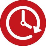 Brennenstuhl Comfort-Line Digitale weektijdschakelaar,, Ophalen of Verzenden, Zo goed als nieuw