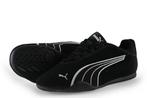 Puma Sneakers in maat 41 Zwart, Kleding | Heren, Puma, Verzenden, Zwart, Sneakers of Gympen