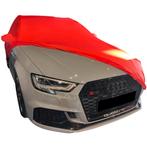 Autohoes passend voor Audi RS3 Sportback binnen BESTE, Ophalen of Verzenden, Nieuw, Op maat
