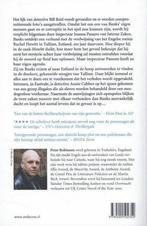 Dwaalspoor / DCI Banks / 20 9789400502352 Peter Robinson, Boeken, Thrillers, Verzenden, Zo goed als nieuw, Peter Robinson