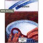 Creatieve gids kreatief met deeg 9789054371526, Boeken, Verzenden, Zo goed als nieuw, M. Wattenbergh