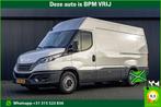 Iveco Daily 35S16V L2H2 | Automaat | Air-Pro Editie |, Automaat, Stof, Gebruikt, Euro 6