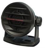 Marifoon speaker Standard Horizon MLS-410SP, Watersport en Boten, Navigatiemiddelen en Scheepselektronica, Ophalen of Verzenden