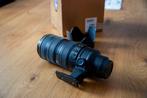 Nikon AF-S 70-200 f2.8 VR II Zoomlens, Nieuw