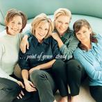 cd - Point Of Grace - Steady On..., Cd's en Dvd's, Verzenden, Zo goed als nieuw