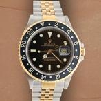 Rolex - GMT-Master II - 16713 - Heren - 1990-1999, Nieuw