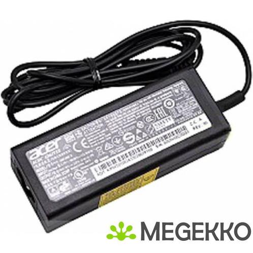 Acer AC Adaptor 45W, Computers en Software, Pc- en Netwerkkabels, Nieuw, Verzenden