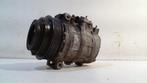 Airco pomp Mercedes-Benz M-Class  ML 430 4471907820, Ophalen of Verzenden, Gebruikt, Mercedes-Benz