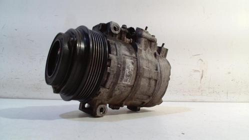 Airco pomp Mercedes-Benz M-Class  ML 430 4471907820, Auto-onderdelen, Airco en Verwarming, ARN erkend, Stiba lid, Erkend duurzaam