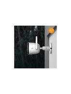 Imou by Dahua Imou Bullet 2 4MP WiFi Buitencamera, Ophalen of Verzenden, Nieuw