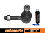 Buitenste stuurkogel Suzuki Super Carry voorzijde, rechts, Auto-onderdelen, Verzenden, Nieuw, Suzuki