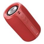 Zealot S32 Bluetooth 5.0 Soundbox Draadloze Luidspreker, Verzenden, Nieuw