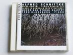 Alfred Schnittke - Mondriaan String Quartet, Fred Oldenburg, Cd's en Dvd's, Verzenden, Nieuw in verpakking