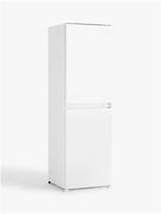 John Lewis JLBIFF55181 Inbouw Koel-/Vriescombinatie 178 cm, Witgoed en Apparatuur, Koelkasten en IJskasten, 200 liter of meer