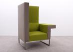 Casala Palau Bricks fauteuil, Receptie of Entree, Ophalen of Verzenden, Gebruikt, Stoel