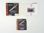 The Legend of Zelda II The Adventure of Link (NES Classics), Spelcomputers en Games, Games | Nintendo Game Boy, Ophalen of Verzenden