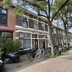 Kamer in Dameshuis met Eigen Wastafel gevonden in Zwolle, Huizen en Kamers, Kamers te huur, Minder dan 20 m², Zwolle