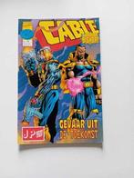 Cable NR. 15 Marvel Comics, Boeken, Strips | Comics, Verzenden, Nieuw