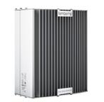 Ferroamp Solar String Optimizer Single 8 kW, Ophalen of Verzenden, Nieuw