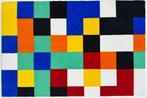 Gerhard Richter (1932), after - 1024 Farben - getufteter