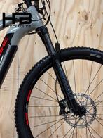 Haibike HardNine 9 29 inch E-Mountainbike Shimano 2021, Fietsen en Brommers, Fietsen | Mountainbikes en ATB, Overige merken, Hardtail