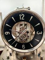 Atmos klok - Jaeger-LeCoultre - - Kristal - 1940-1950