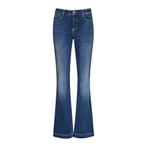 MAC • Dream Boot authentic jeans blauw • 34, MAC, Nieuw, Maat 34 (XS) of kleiner, Verzenden