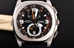 Armand Nicolet - JH9 - Zonder Minimumprijs - Chrono A668 new, Nieuw
