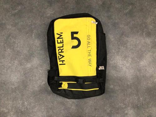 Harlem GO V2 5m | Tweedekans, Watersport en Boten, Kitesurfen, Ophalen of Verzenden