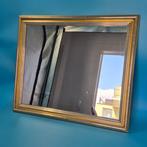 Spiegel - Hout, Glas