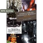 Noord-Limburg Integraal Bekeken 1850-1950 9789085960706, Boeken, Verzenden, Gelezen, A. de Bruin