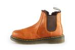 Dr. Martens Chelsea Boots in maat 34 Bruin | 10% extra, Kinderen en Baby's, Kinderkleding | Schoenen en Sokken, Schoenen, Nieuw