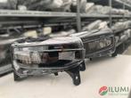 KOPLAMP JEEP AVENGER VOLLLED 52218719 LINKS RECHTS, Verzenden, Gebruikt, Jeep