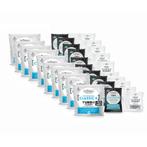 Still Spirits - 10 Pack Classic 8, kool en Turboclear, Huis en Inrichting, Keuken | Potten en Pannen, Ophalen of Verzenden, Nieuw