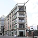appartement in Den-haag gevonden voor €2650,- pm, Appartement, Direct bij eigenaar, Den-haag