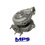 Turbocharger KAD44 Volvo Penta 3802105, Ophalen of Verzenden, Nieuw