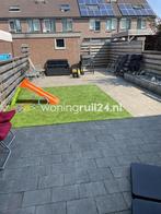 Woningruil - Kamerlingh Onnesweg 89 - 5 kamers, Noord-Holland