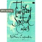 The Ministry Of Special Cases 9780375404931 Nathan Englander, Verzenden, Gelezen, Nathan Englander