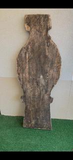 Huisdecoratie 104 cm - Sumatra - Batak - Indonesië, Antiek en Kunst, Kunst | Niet-Westerse kunst