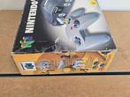Nintendo - Nintendo 64 - Extremely rare - N64 F1 PAK Edition, Nieuw