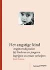 Het angstige kind 9789020965483 J. Dumas, Boeken, Verzenden, Gelezen, J. Dumas