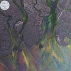 LP gebruikt - alt-J - An Awesome Wave, Cd's en Dvd's, Verzenden, Zo goed als nieuw