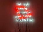 Sylvain BARBEROT - une page blanche est remplie dune somme
