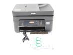 Epson WF-2950DWF - All-in-one printer - ADF Dubbelzijdig, Computers en Software, Printers, Verzenden, Zo goed als nieuw