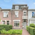 Herenhuis met tuin, gemeubileerd en gestoffeerd, t..., Direct bij eigenaar, Breda, Overige soorten, Noord-Brabant