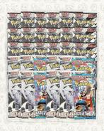 Pokémon - 30 Booster pack - Pokémon - Pokémon – x30 Sealed, Nieuw