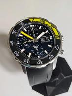 IWC - Aquatimer - IW376709 - Heren - 2013