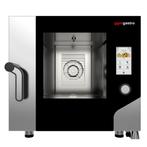 GGM Gastro | Combistheemer - Touch - 5x GN 1/1 - incl. |, Verzenden